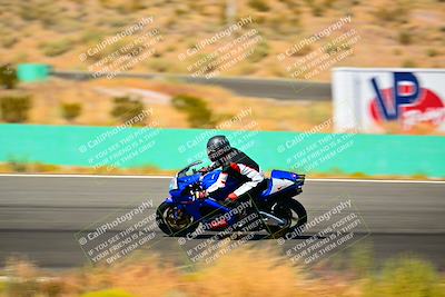 media/Sep-22-2024-TrackXperience (Sun) [[6154aa97fe]]/Level 1/Session 4 (Turn 1)/